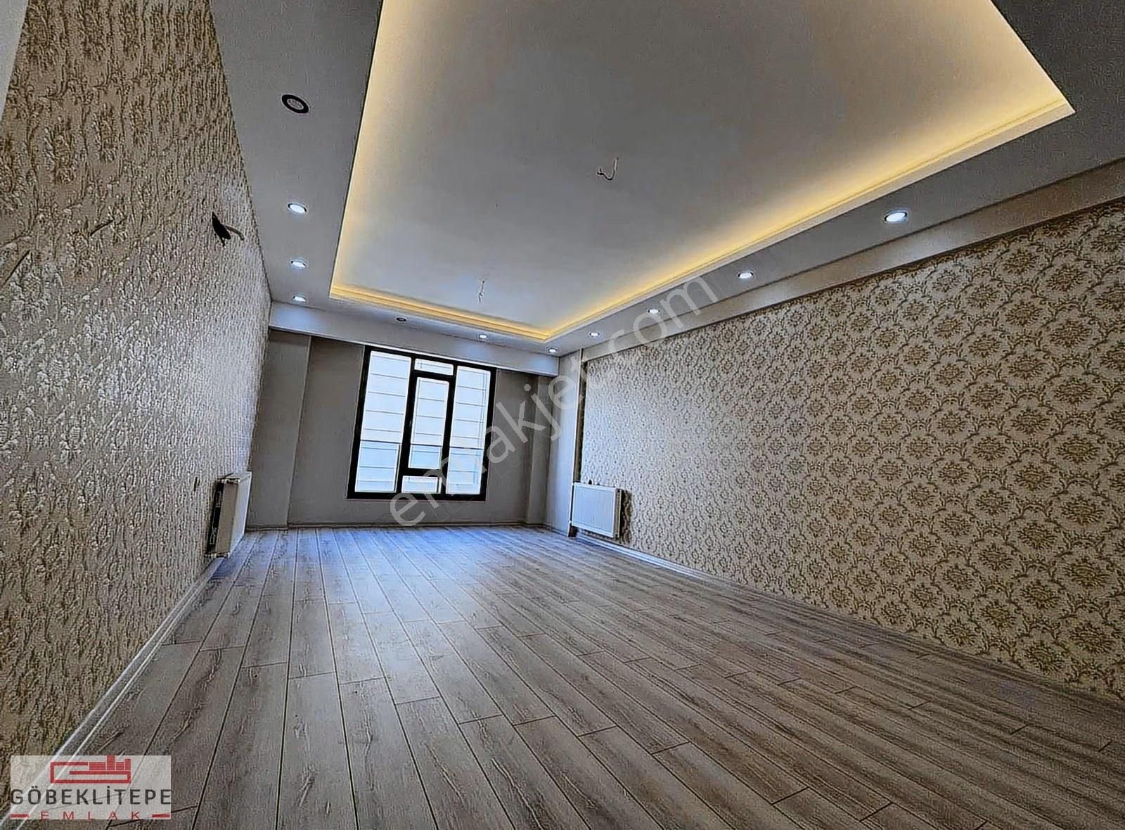Göbeklitepe Emlak Tan Satılık 4+1 Daire - Görsel 2