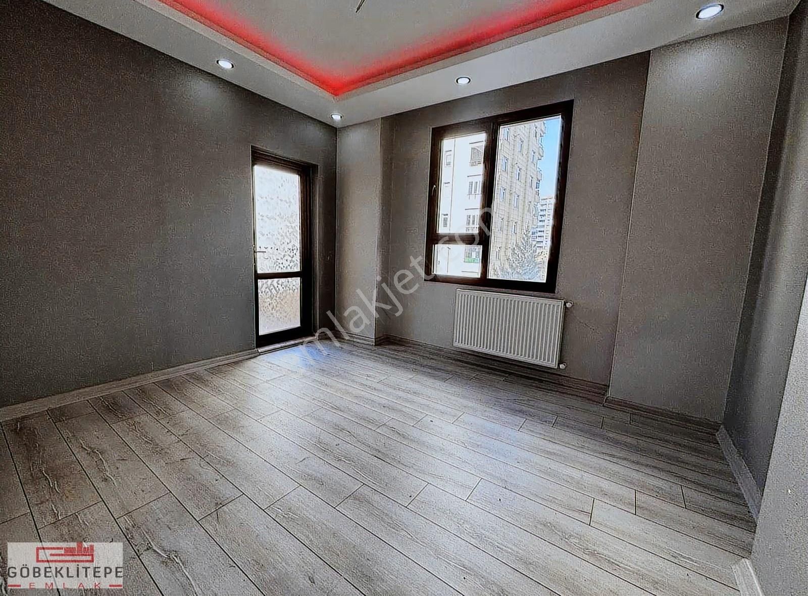 Göbeklitepe Emlak Tan Satılık 4+1 Daire - Görsel 3