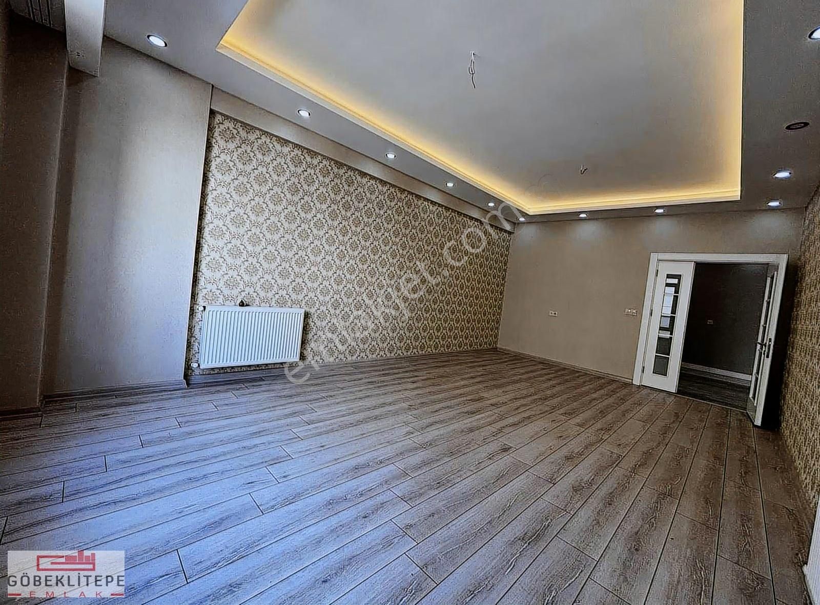 Göbeklitepe Emlak Tan Satılık 4+1 Daire - Görsel 13