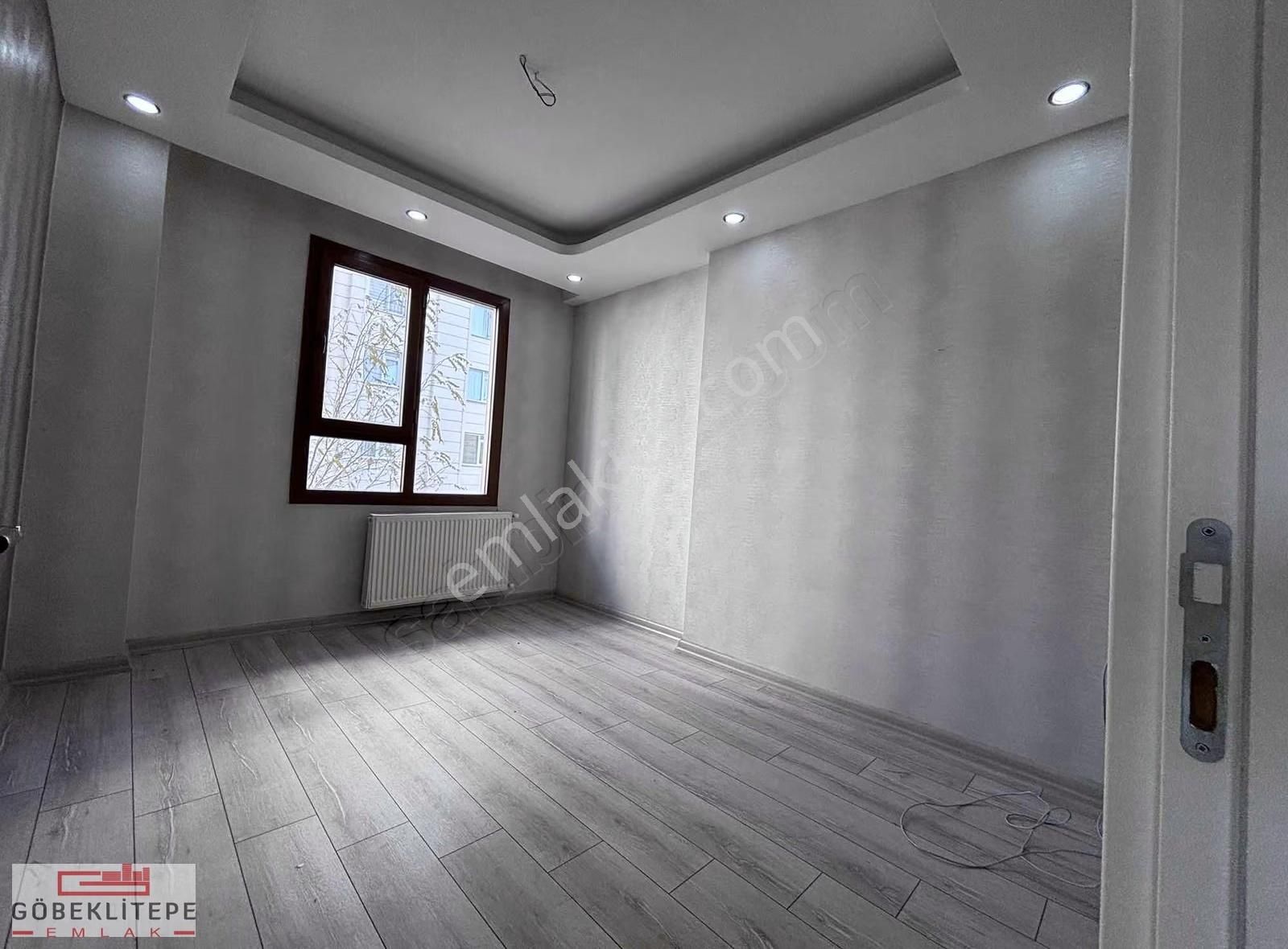 Göbeklitepe Emlak Tan Satılık 4+1 Daire - Görsel 24