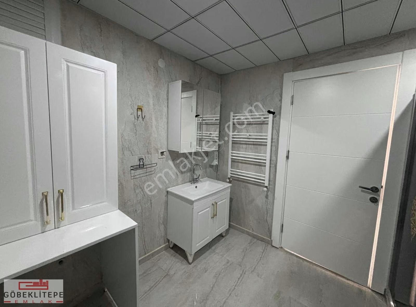 Göbeklitepe Emlak Tan Satılık 4+1 Daire - Görsel 25