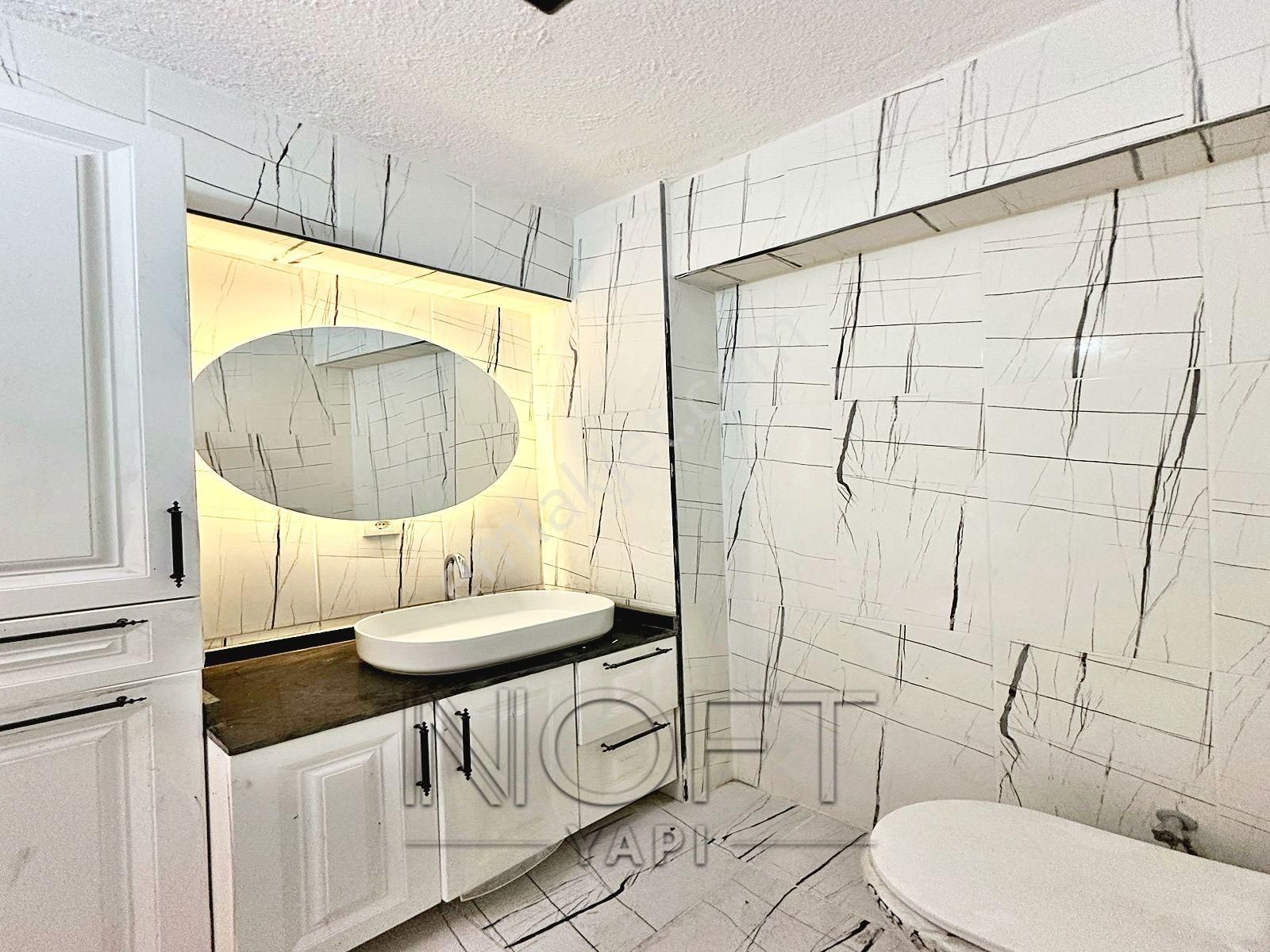 Esenyurt Mehmetakif Mahallesinde Metrobüse Yakın 2+1 Sıfır Daire - Görsel 19