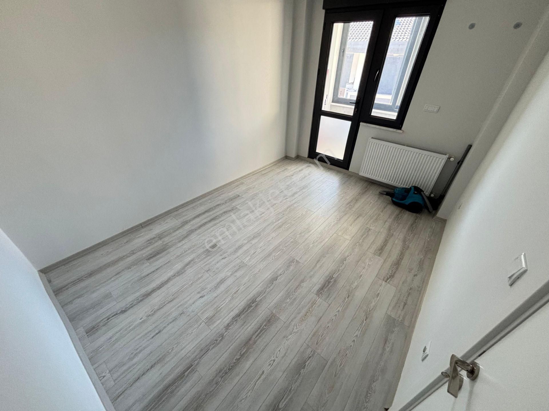 Akçay Aras Emlaktan Gürede Havuzlu Site İçinde 2+1 Lüks Daire - Görsel 26