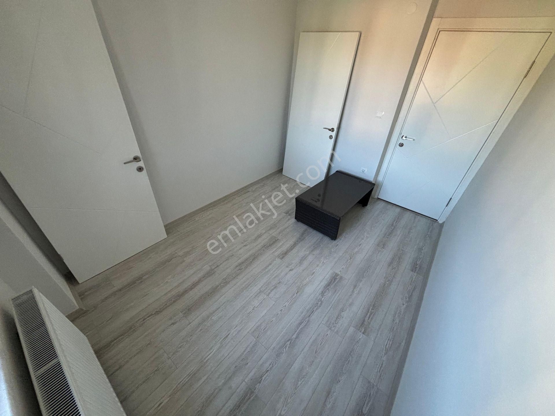 Akçay Aras Emlaktan Gürede Havuzlu Site İçinde 2+1 Lüks Daire - Görsel 34