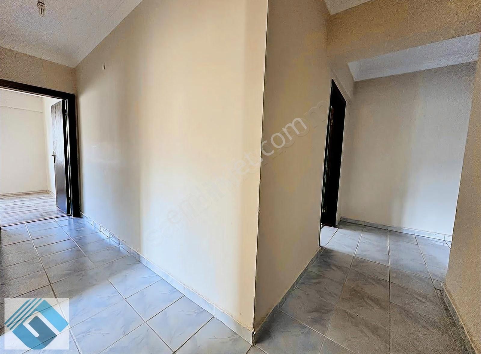 Merkezde Site İçi Yatırım Kredili Alımlarına Uygun Boş 2+1 - Görsel 14