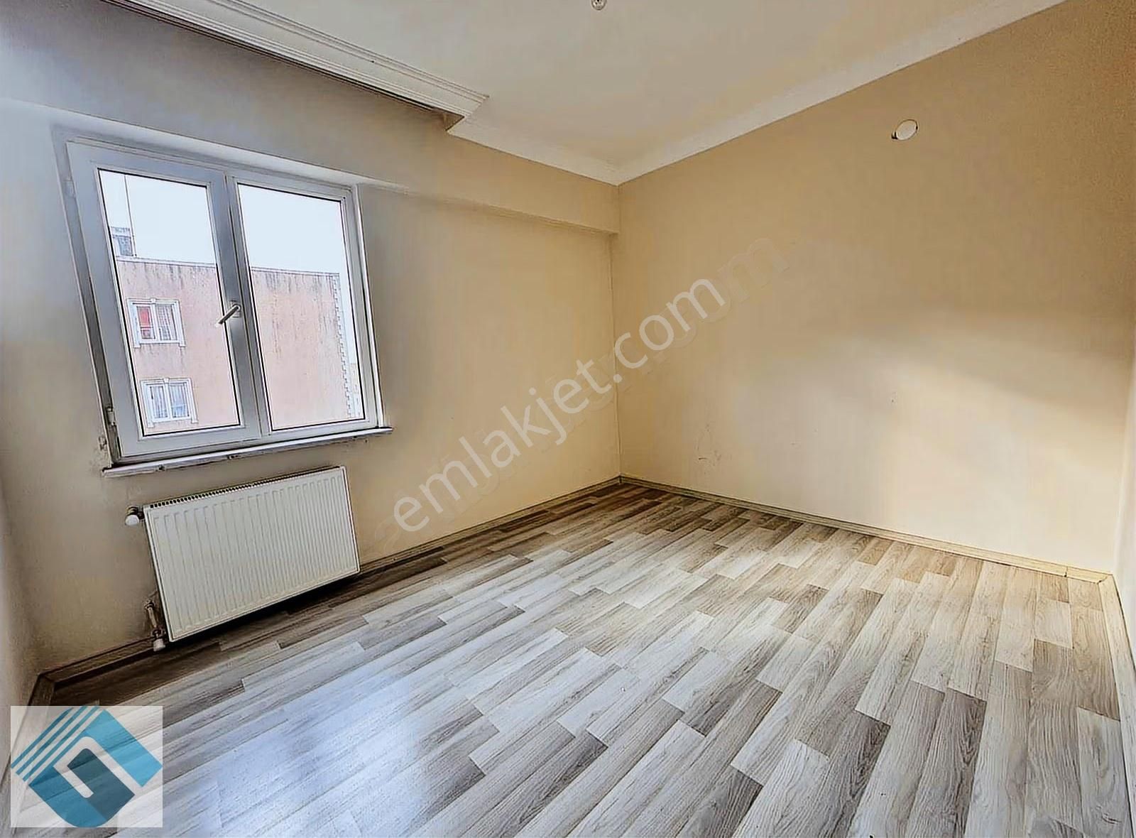 Merkezde Site İçi Yatırım Kredili Alımlarına Uygun Boş 2+1 - Görsel 10