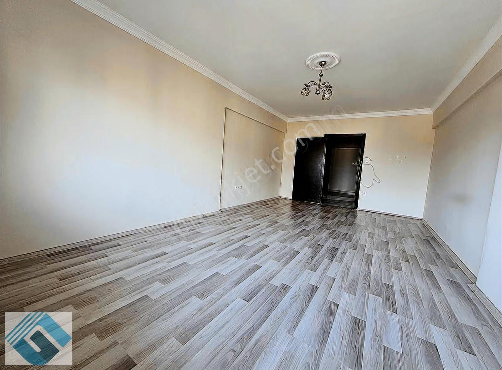 Merkezde Site İçi Yatırım Kredili Alımlarına Uygun Boş 2+1 - Görsel 5