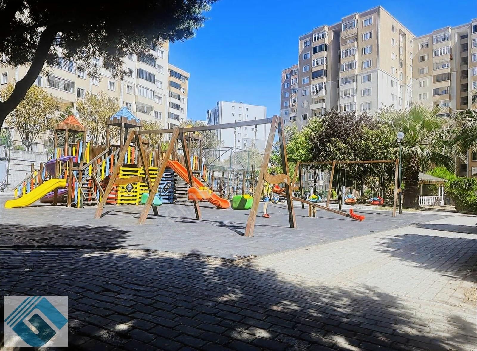 Merkezde Site İçi Yatırım Kredili Alımlarına Uygun Boş 2+1 - Görsel 18