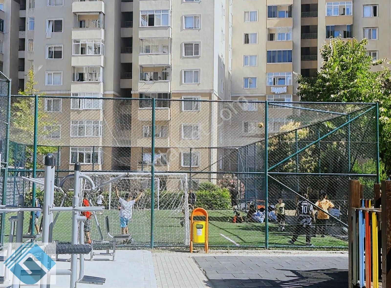 Merkezde Site İçi Yatırım Kredili Alımlarına Uygun Boş 2+1 - Görsel 16