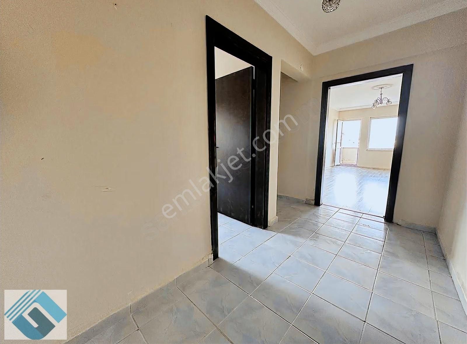 Merkezde Site İçi Yatırım Kredili Alımlarına Uygun Boş 2+1 - Görsel 19