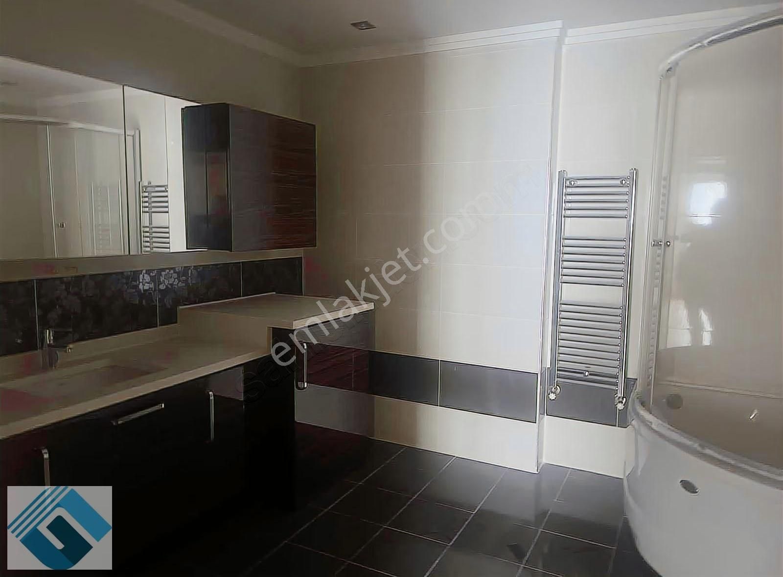 Beylikdüzünde 4+1 Full Deniz Manzaralı Vatandaşlığa Uygun Daire - Görsel 9