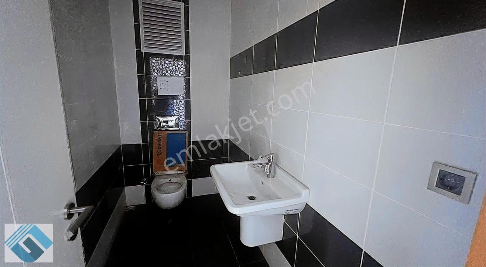 Beylikdüzünde 4+1 Full Deniz Manzaralı Vatandaşlığa Uygun Daire - Görsel 8