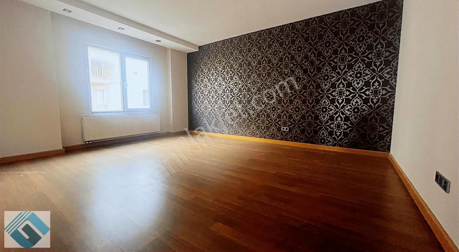 Beylikdüzünde 4+1 Full Deniz Manzaralı Vatandaşlığa Uygun Daire - Görsel 13