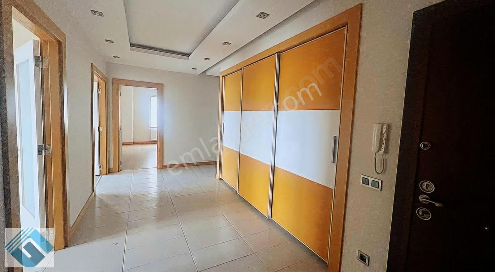 Beylikdüzünde 4+1 Full Deniz Manzaralı Vatandaşlığa Uygun Daire - Görsel 6