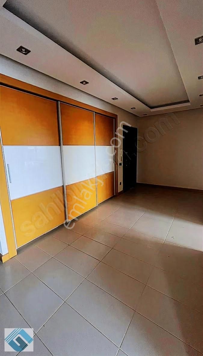 Beylikdüzünde 4+1 Full Deniz Manzaralı Vatandaşlığa Uygun Daire - Görsel 10