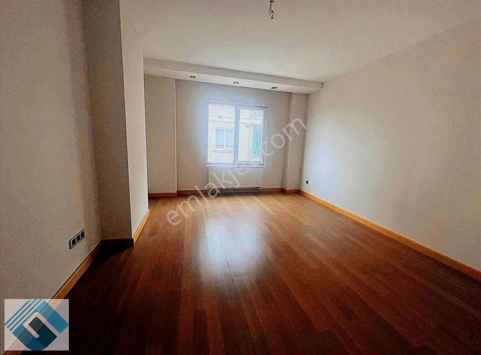 Beylikdüzünde 4+1 Full Deniz Manzaralı Vatandaşlığa Uygun Daire - Görsel 14