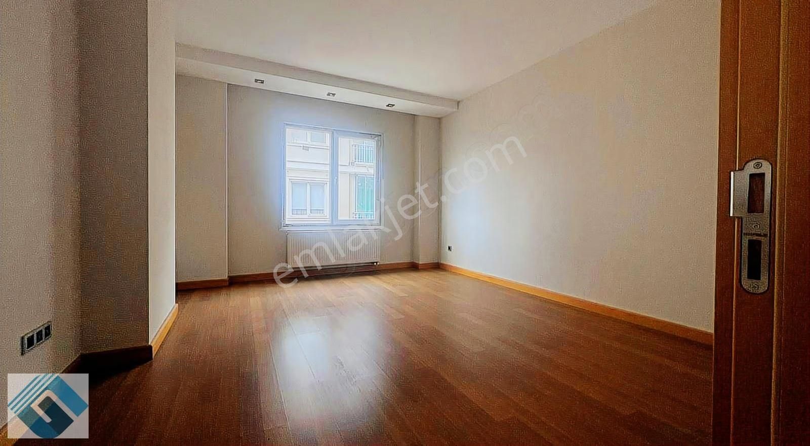 Beylikdüzünde 4+1 Full Deniz Manzaralı Vatandaşlığa Uygun Daire - Görsel 4