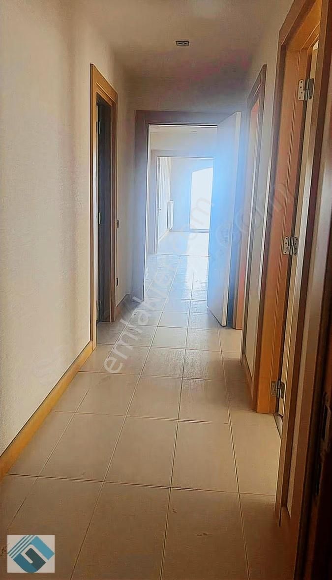 Beylikdüzünde 4+1 Full Deniz Manzaralı Vatandaşlığa Uygun Daire - Görsel 11