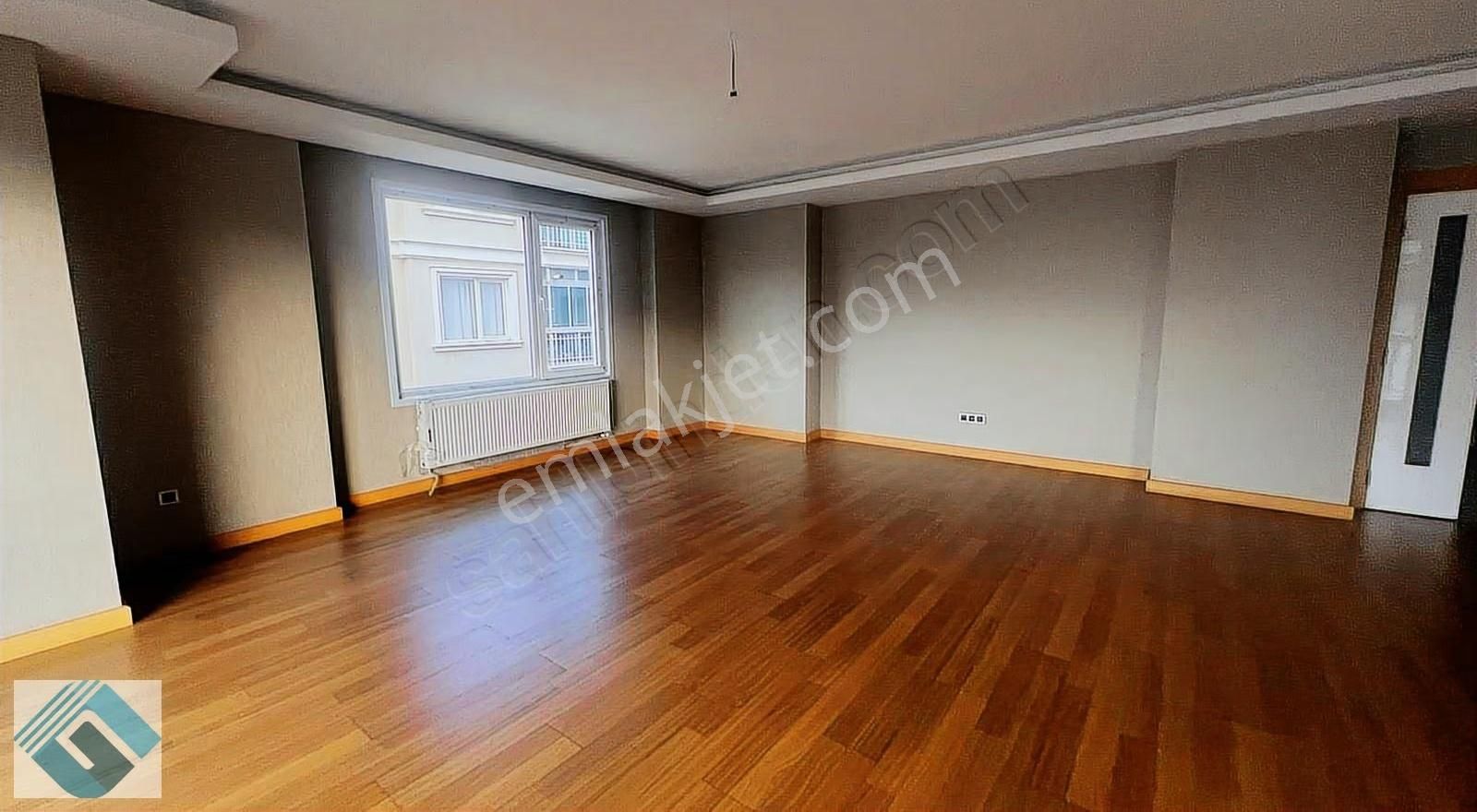 Vatandaşlığa Uygun 4+1 Deniz Manzaralı Daire - Görsel 19