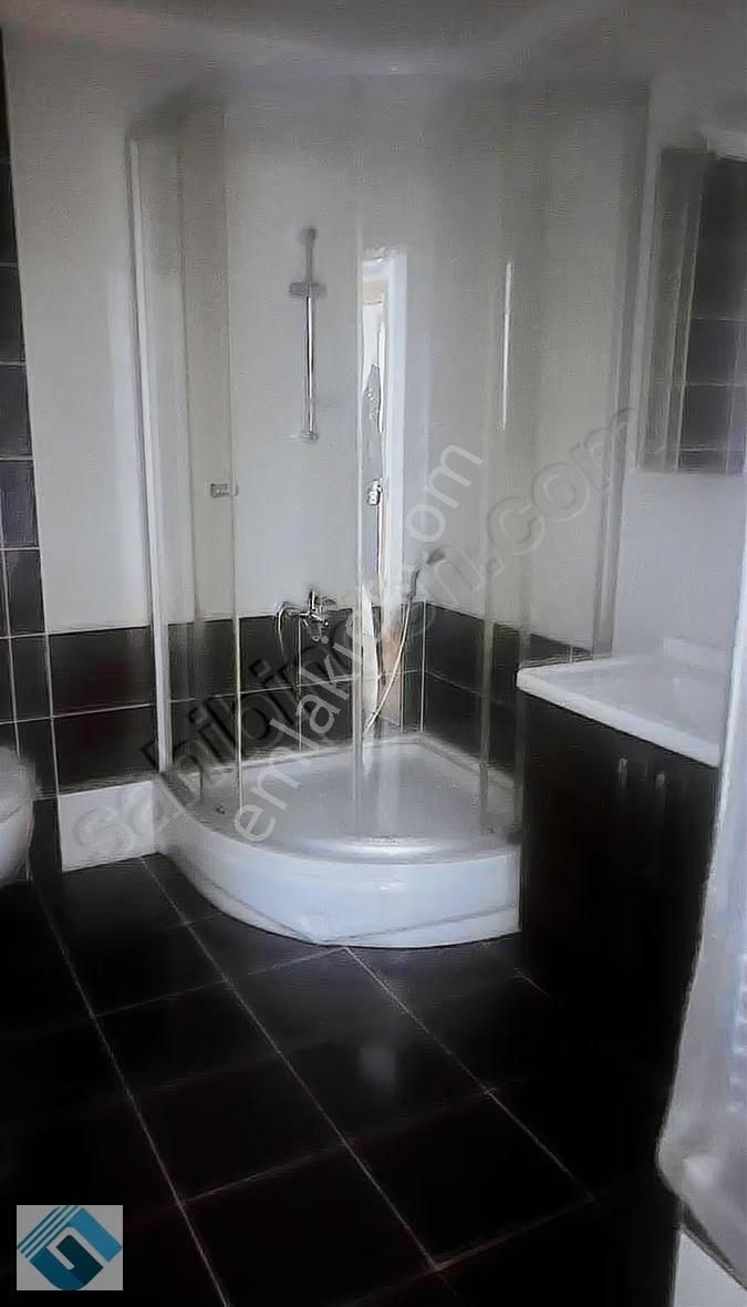 Vatandaşlığa Uygun 4+1 Deniz Manzaralı Daire - Görsel 20