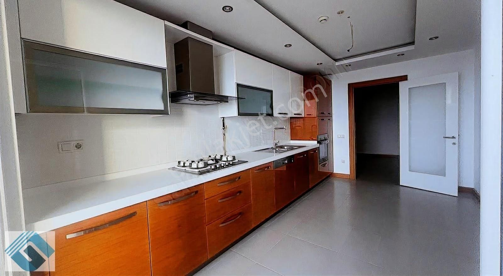 Kapanmaz Deniz Manzaralı 3+1 Vatandaşlığa Uygun - Görsel 6