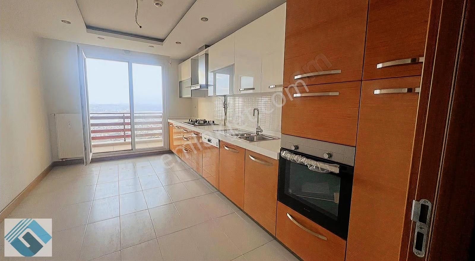 Kapanmaz Deniz Manzaralı 3+1 Vatandaşlığa Uygun - Görsel 14