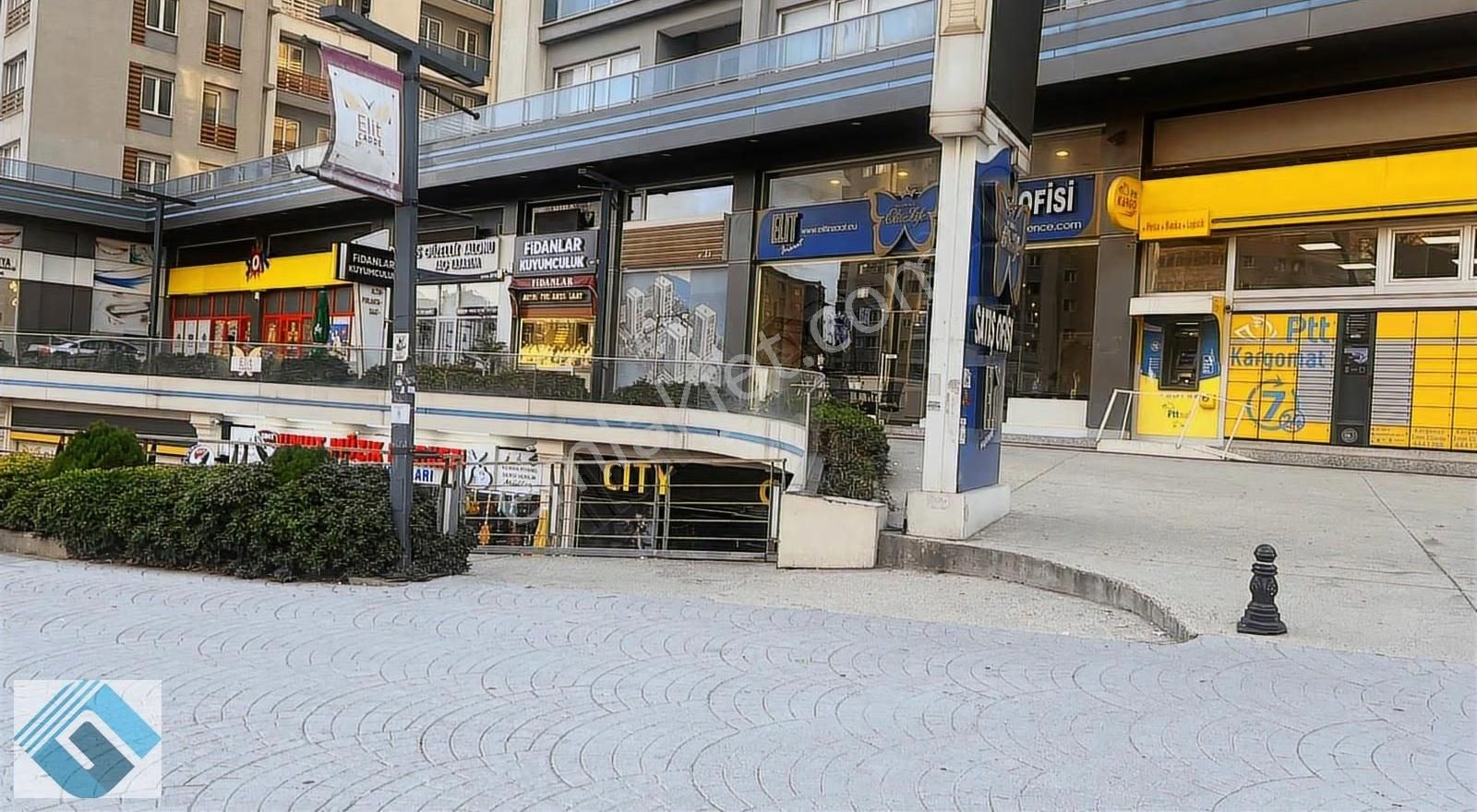 Kapanmaz Deniz Manzaralı 3+1 Vatandaşlığa Uygun - Görsel 9