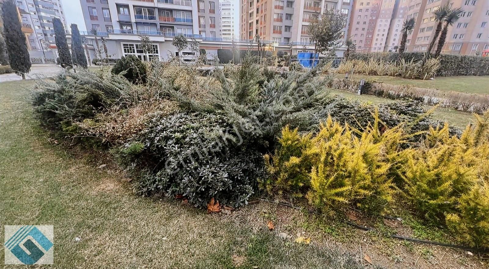 Kapanmaz Deniz Manzaralı 3+1 Vatandaşlığa Uygun - Görsel 12