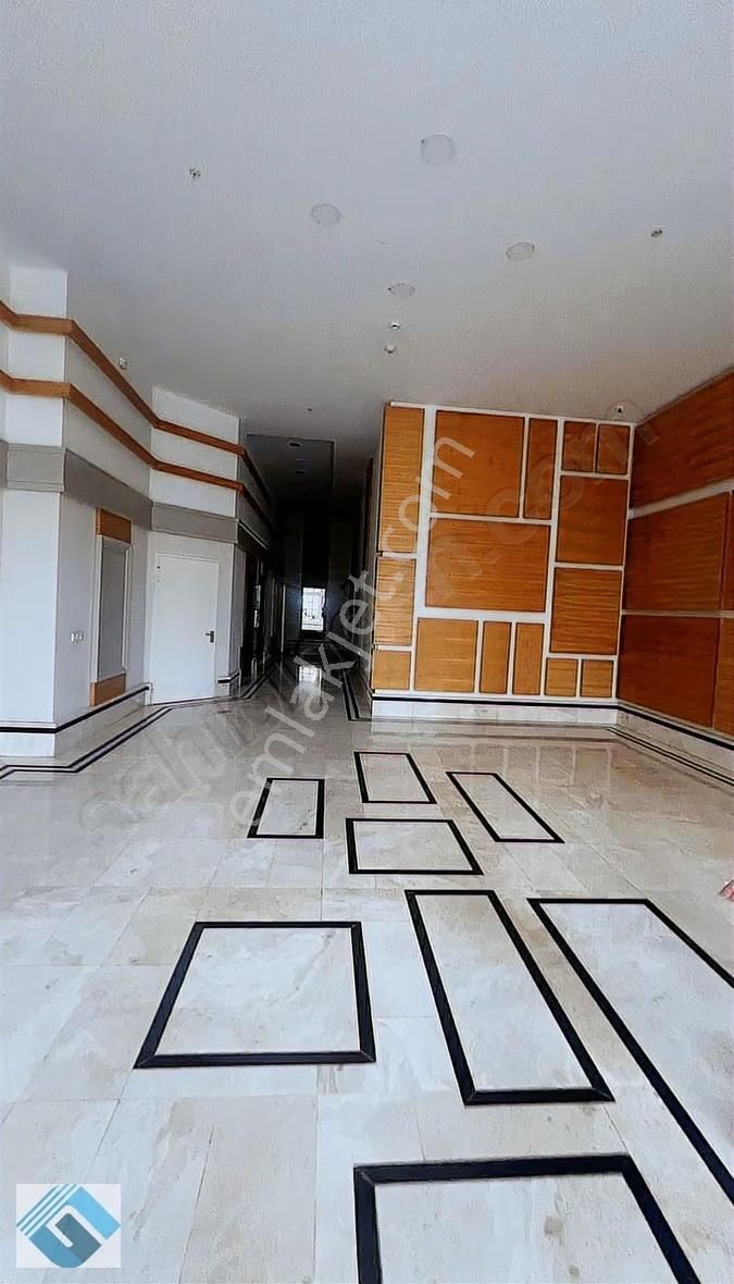 Kapanmaz Deniz Manzaralı 3+1 Vatandaşlığa Uygun - Görsel 3