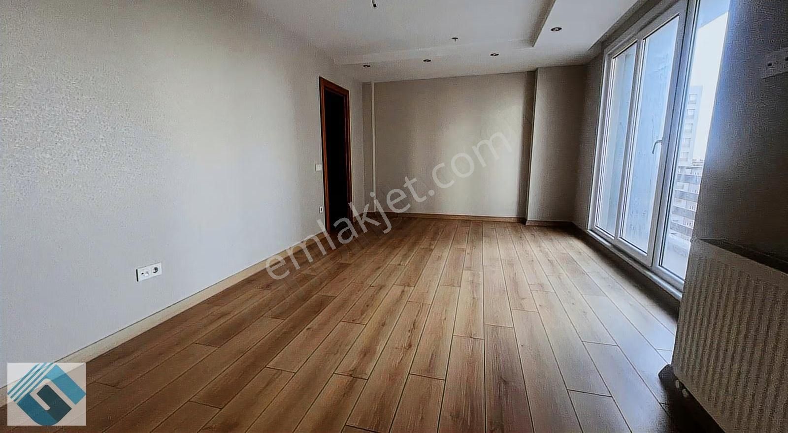 Kapanmaz Deniz Manzaralı 3+1 Vatandaşlığa Uygun - Görsel 15