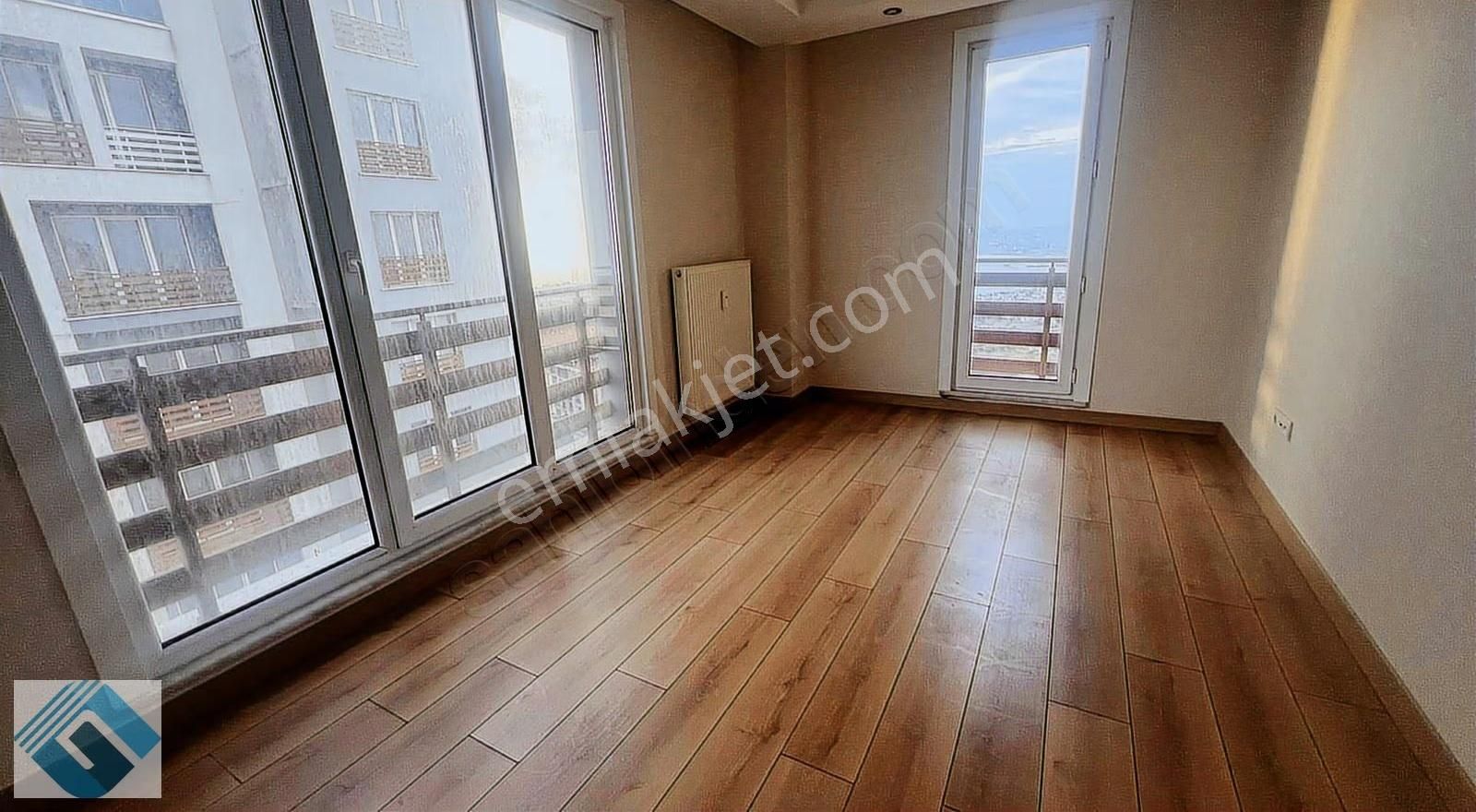 Kapanmaz Deniz Manzaralı 3+1 Vatandaşlığa Uygun - Görsel 8