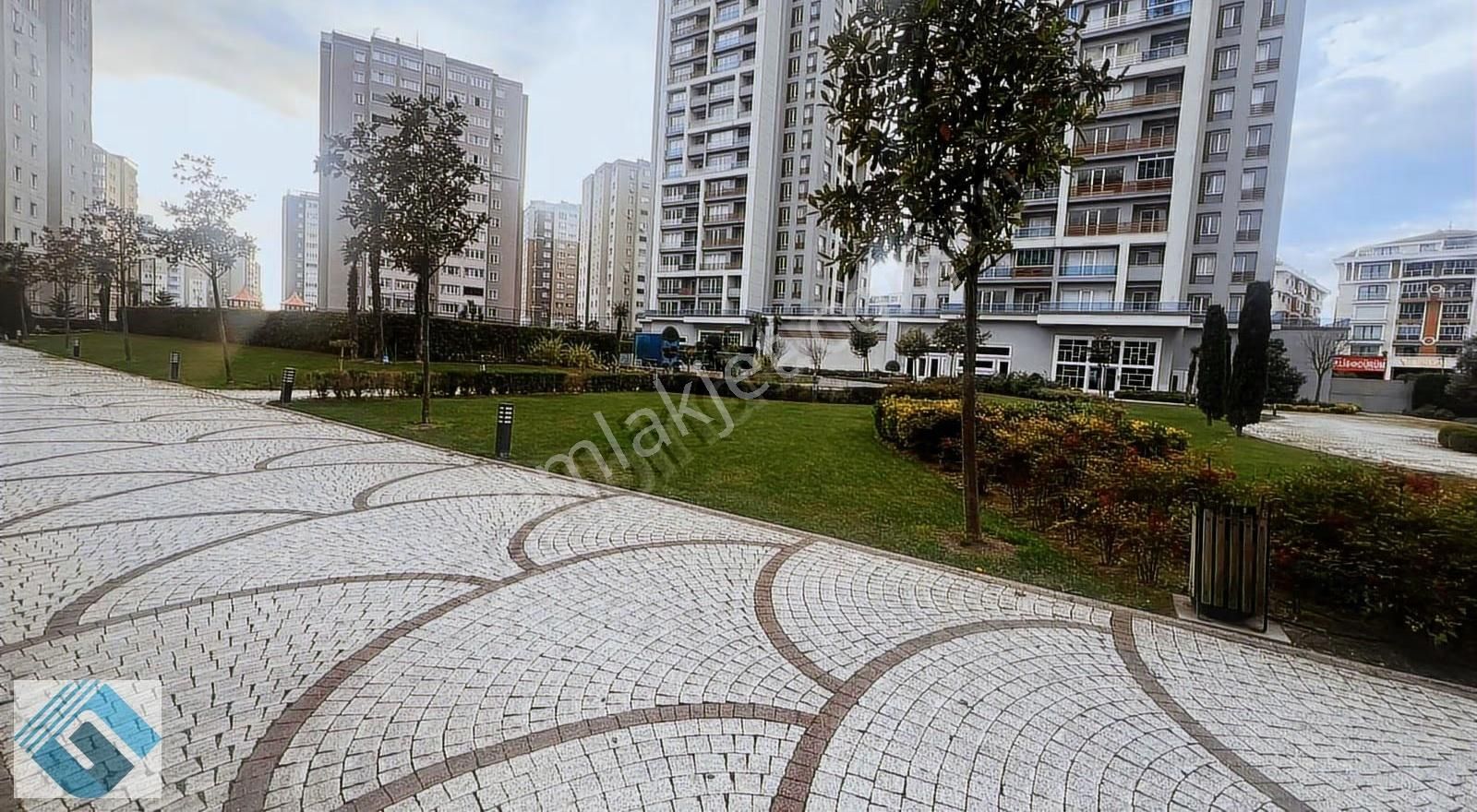 Kapanmaz Deniz Manzaralı 3+1 Vatandaşlığa Uygun - Görsel 11