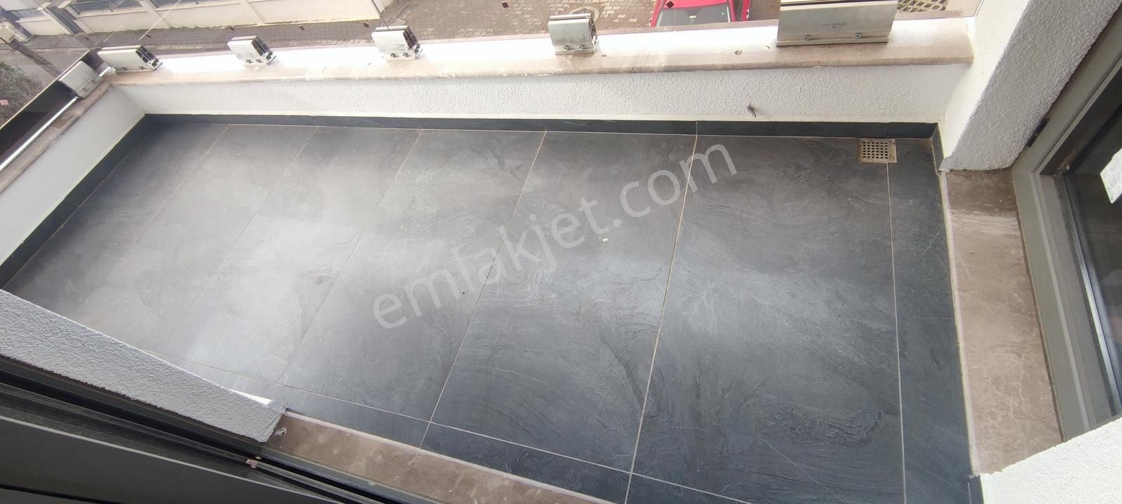 Rw Nefes' Ten Öğretmenler Mahallesinde Emsalsiz Konum 4+2 Villa - Görsel 2