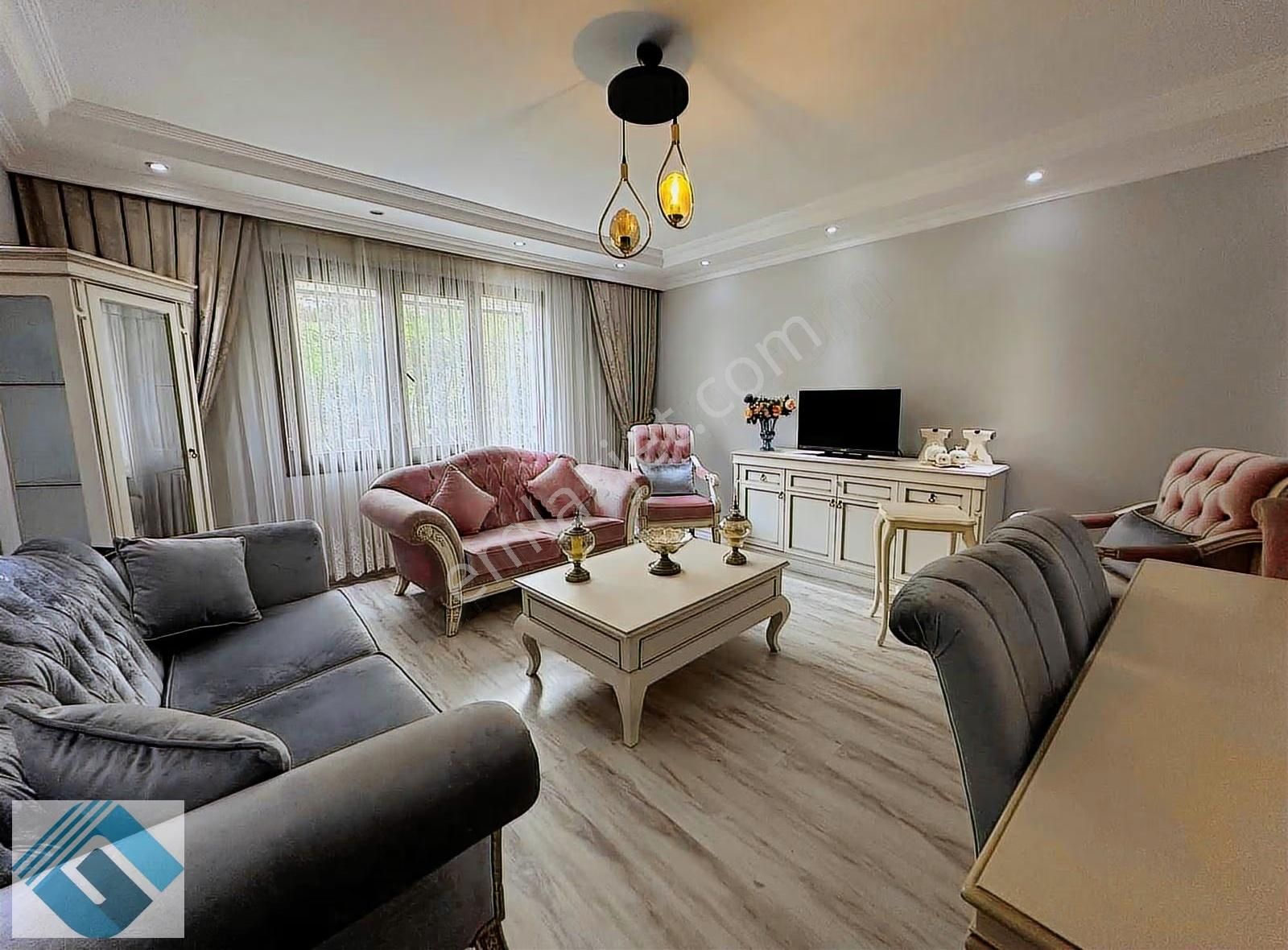 Gürpınar Cemtaş Evleri Satılık 2+1 Kelepir Daire Uygun Fiyat - Görsel 13