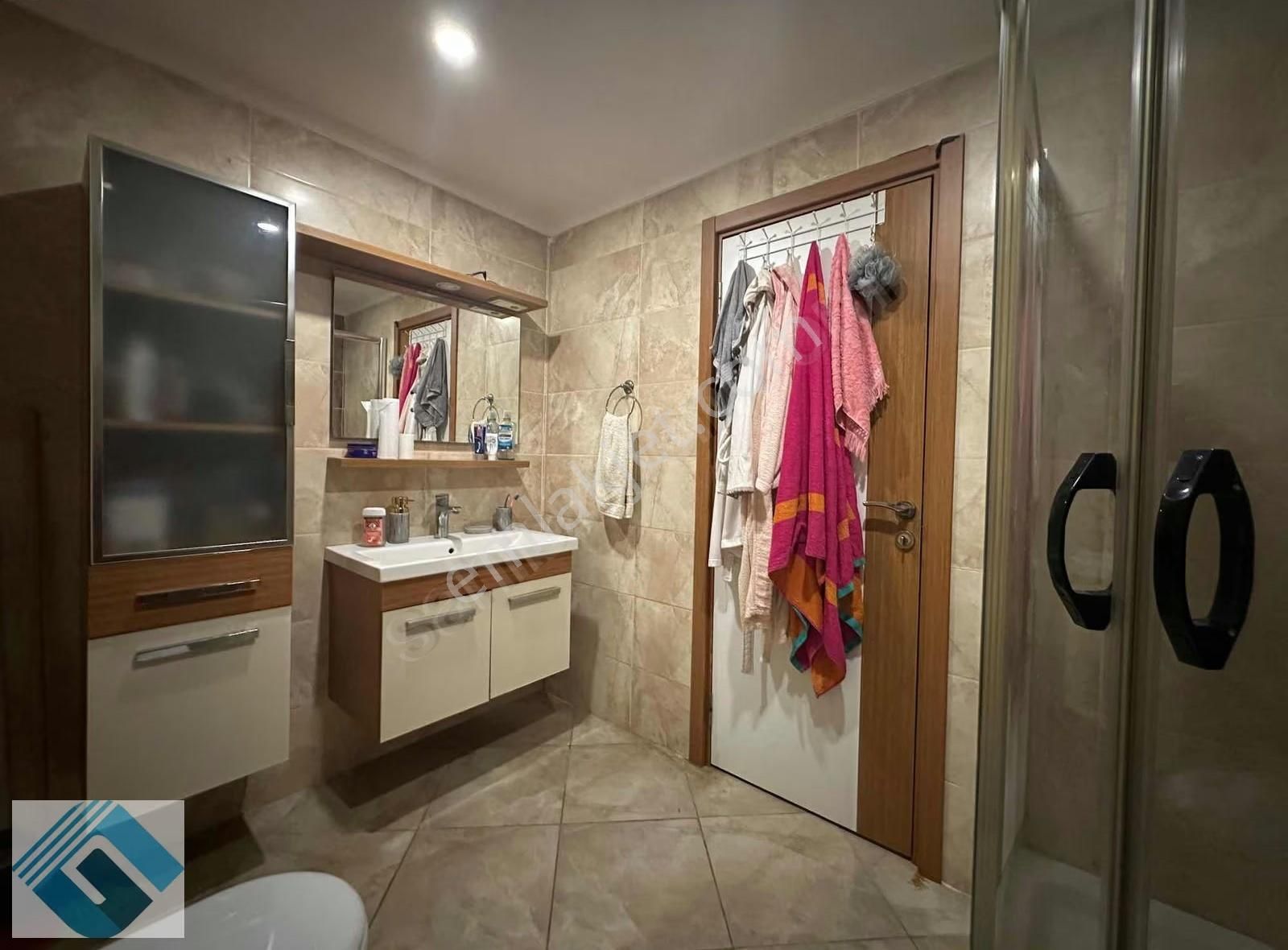 Gürpınar Cemtaş Evleri Satılık 2+1 Kelepir Daire Uygun Fiyat - Görsel 19