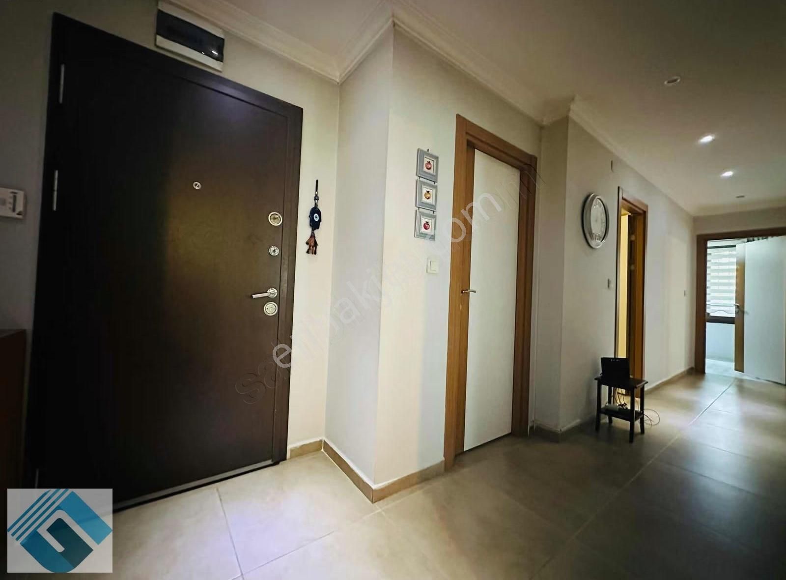 Gürpınar Cemtaş Evleri Satılık 2+1 Kelepir Daire Uygun Fiyat - Görsel 17