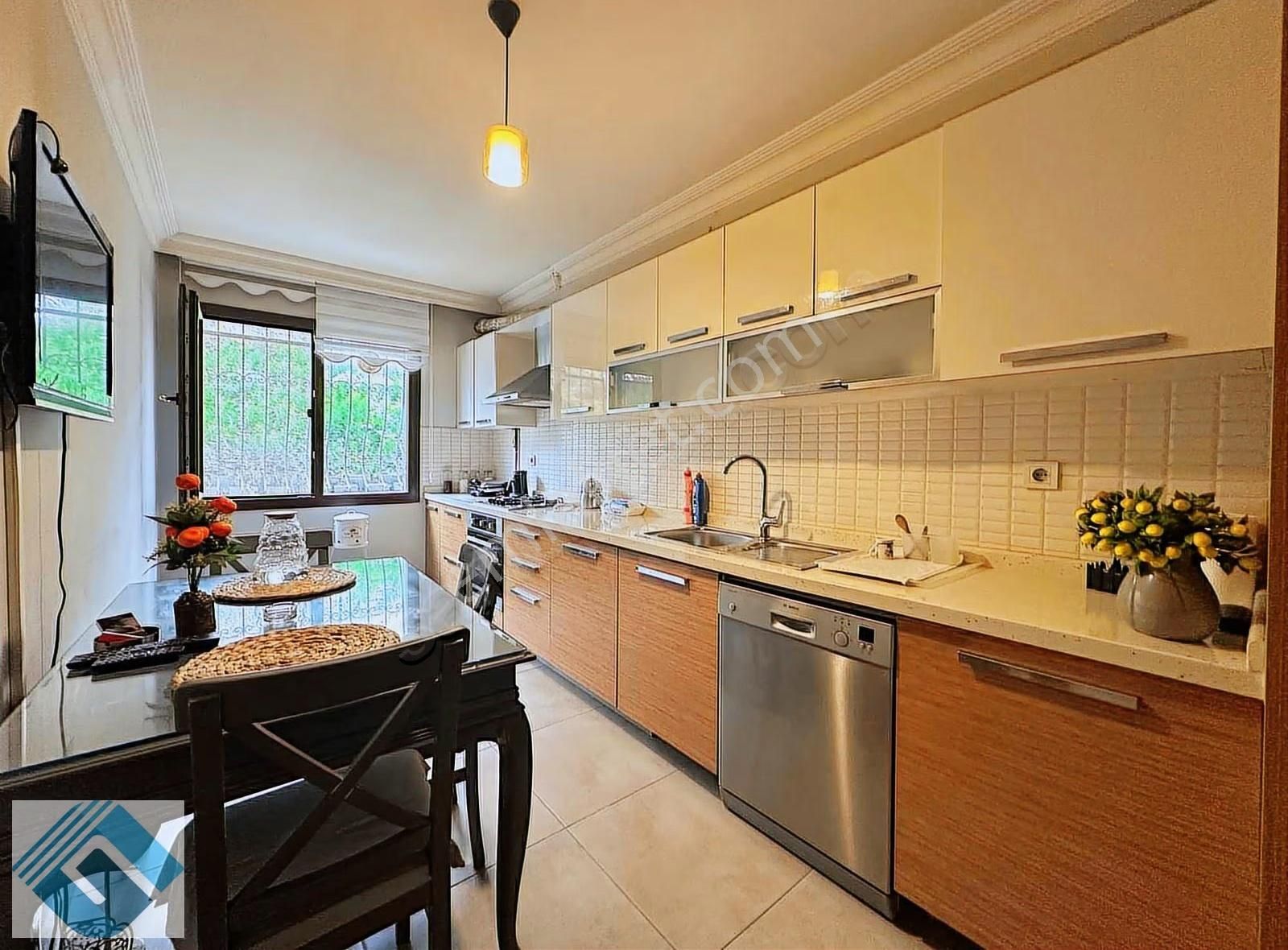 Gürpınar Cemtaş Evleri Satılık 2+1 Kelepir Daire Uygun Fiyat - Görsel 11