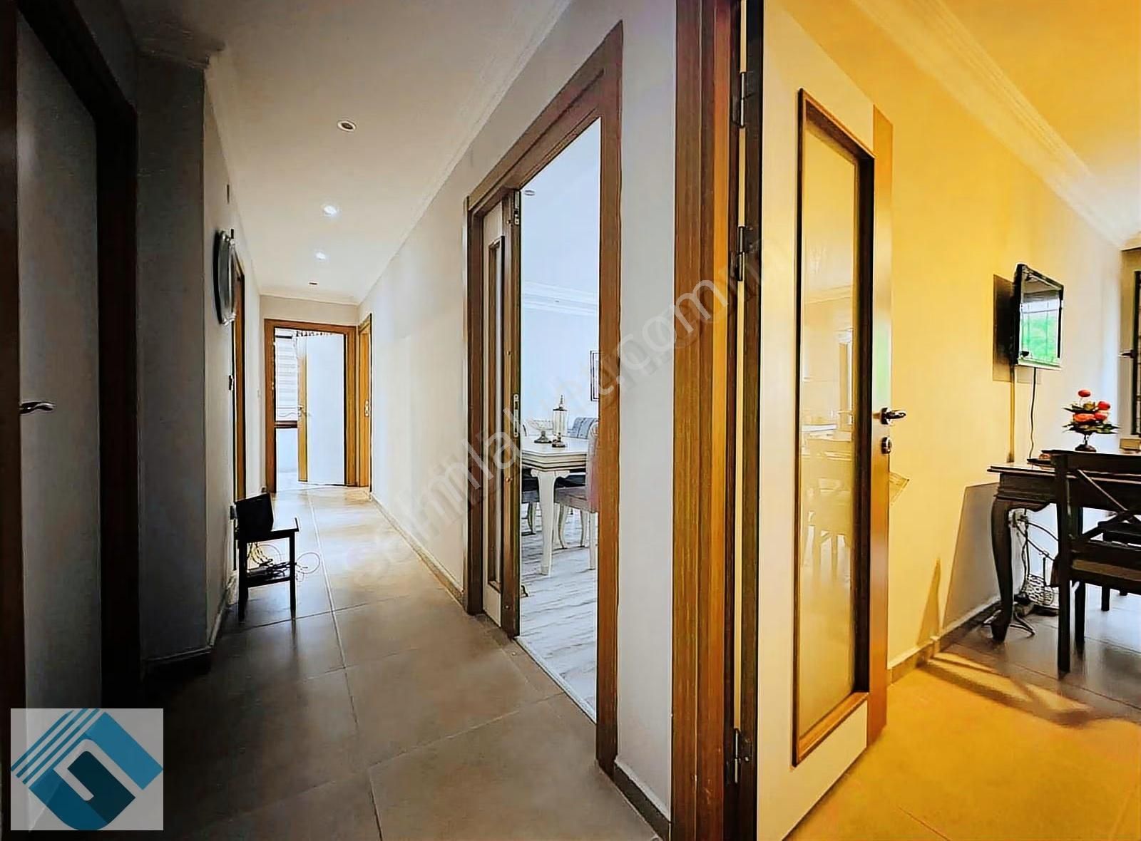 Gürpınar Cemtaş Evleri Satılık 2+1 Kelepir Daire Uygun Fiyat - Görsel 15