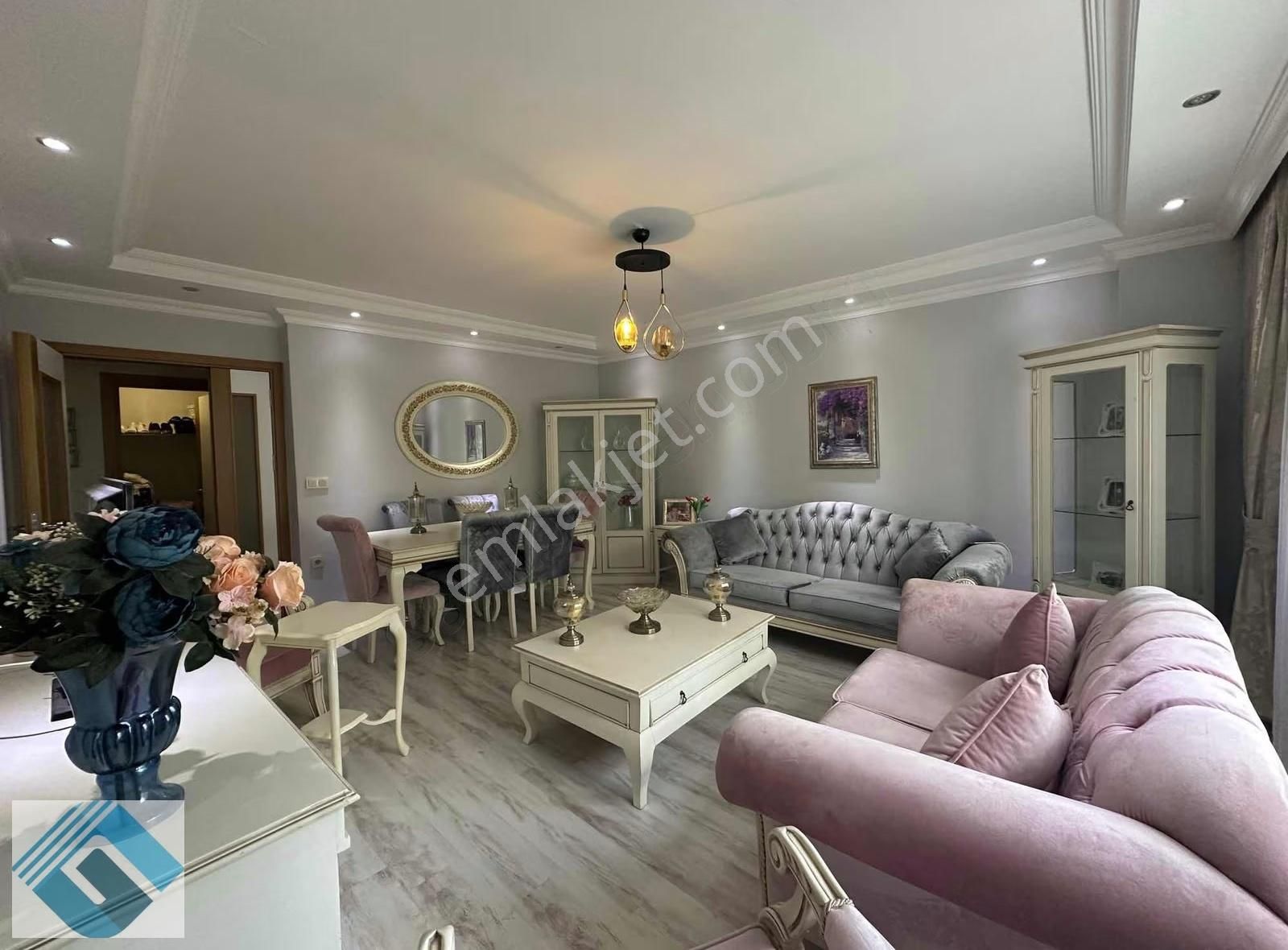 Gürpınar Cemtaş Evleri Satılık 2+1 Kelepir Daire Uygun Fiyat - Görsel 7