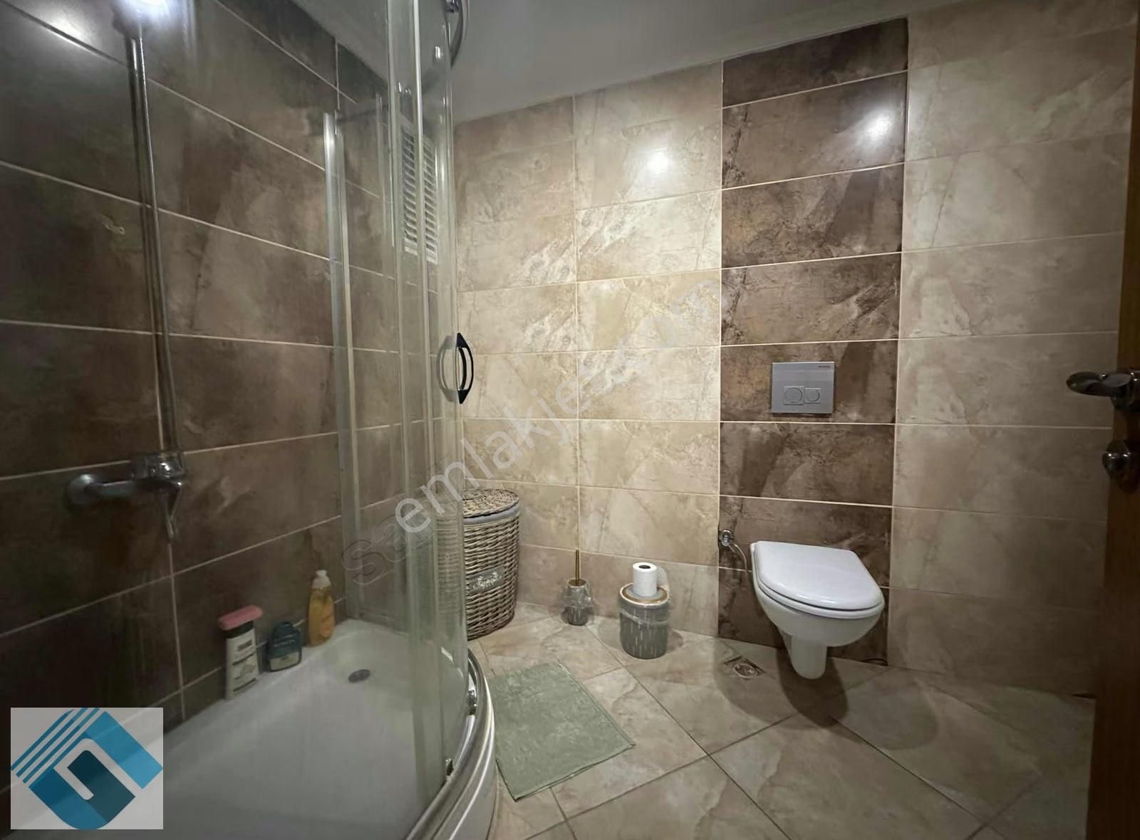 Gürpınar Cemtaş Evleri Satılık 2+1 Kelepir Daire Uygun Fiyat - Görsel 16