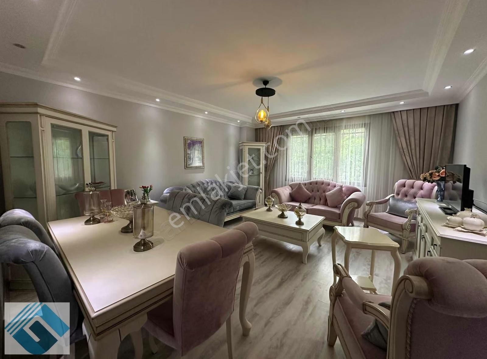 Gürpınar Cemtaş Evleri Satılık 2+1 Kelepir Daire Uygun Fiyat