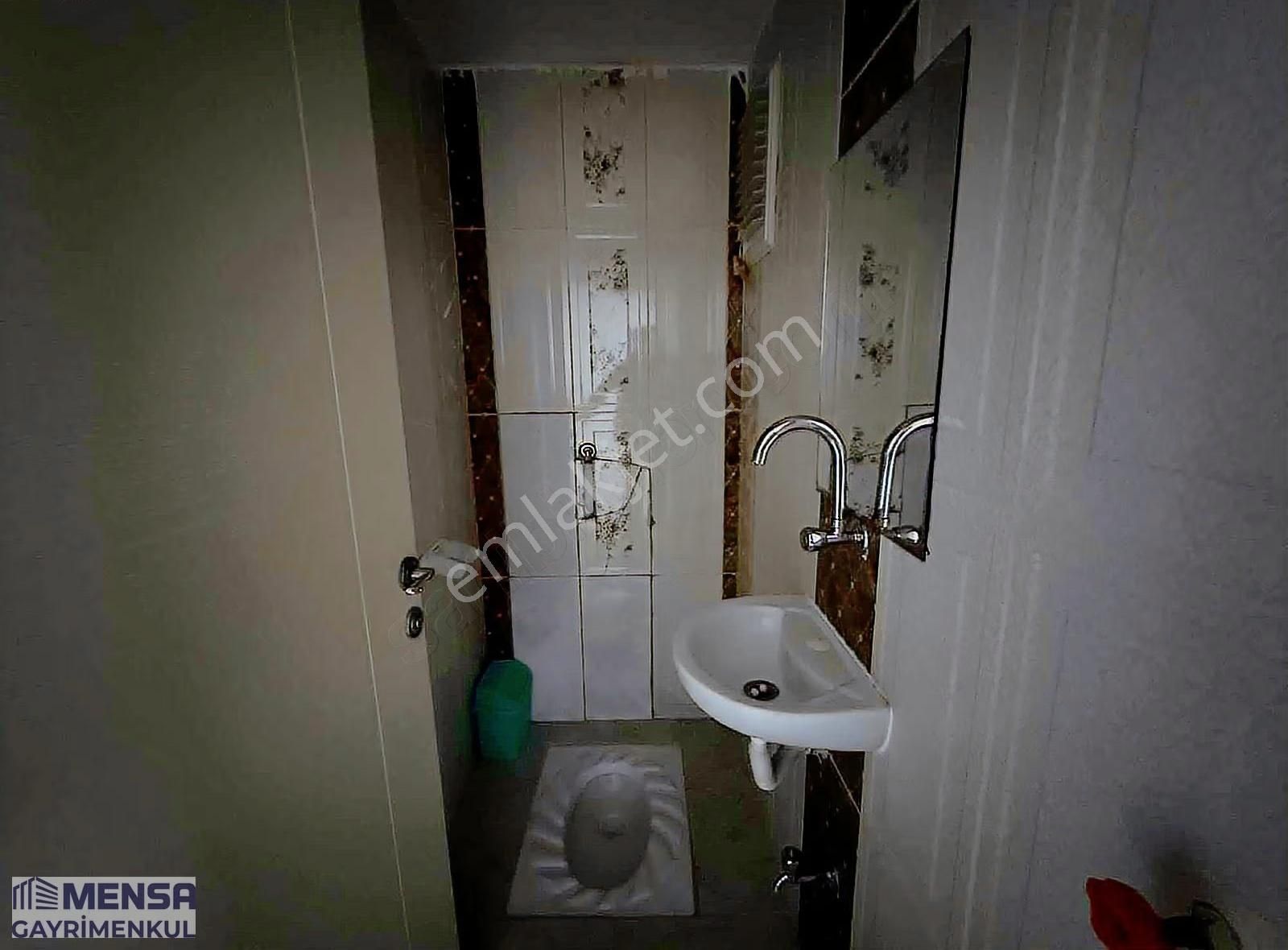 Hısar Mahallesi Orta Katta Kiralık 3+1 Geniş Daire - Görsel 14