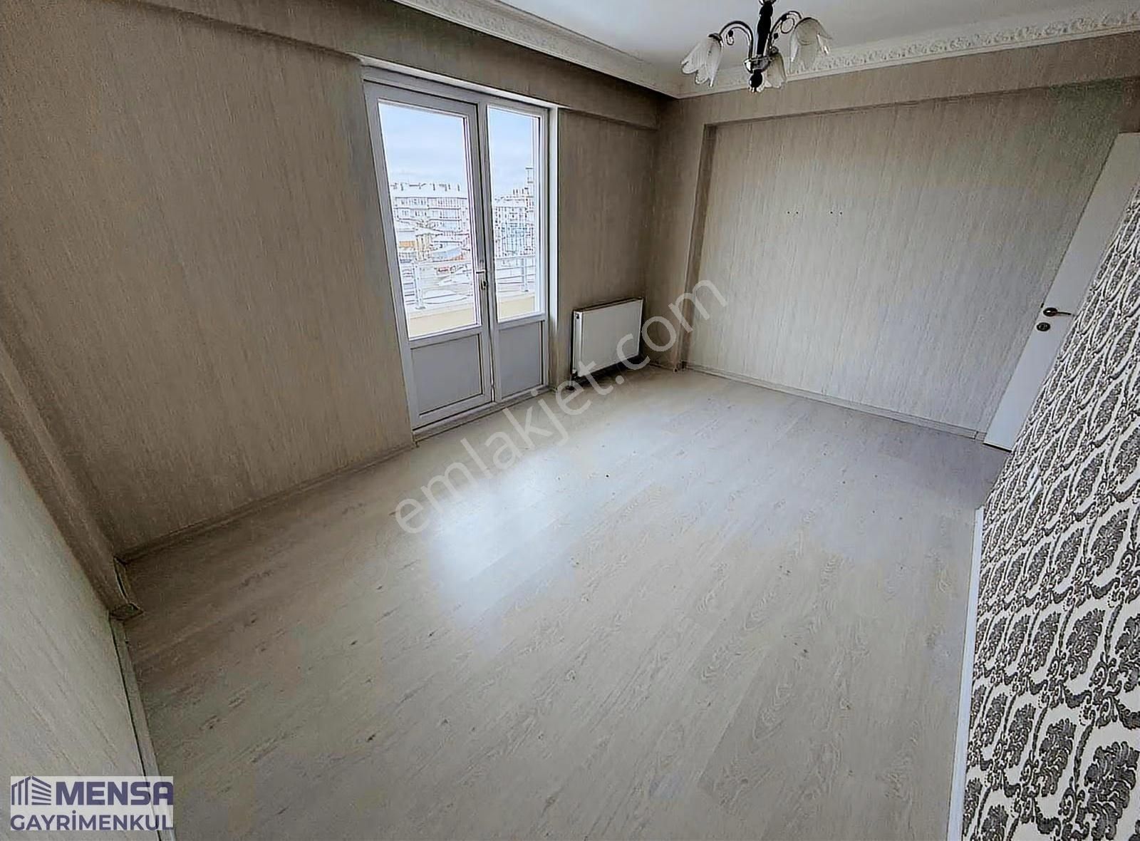 Hısar Mahallesi Orta Katta Kiralık 3+1 Geniş Daire - Görsel 19