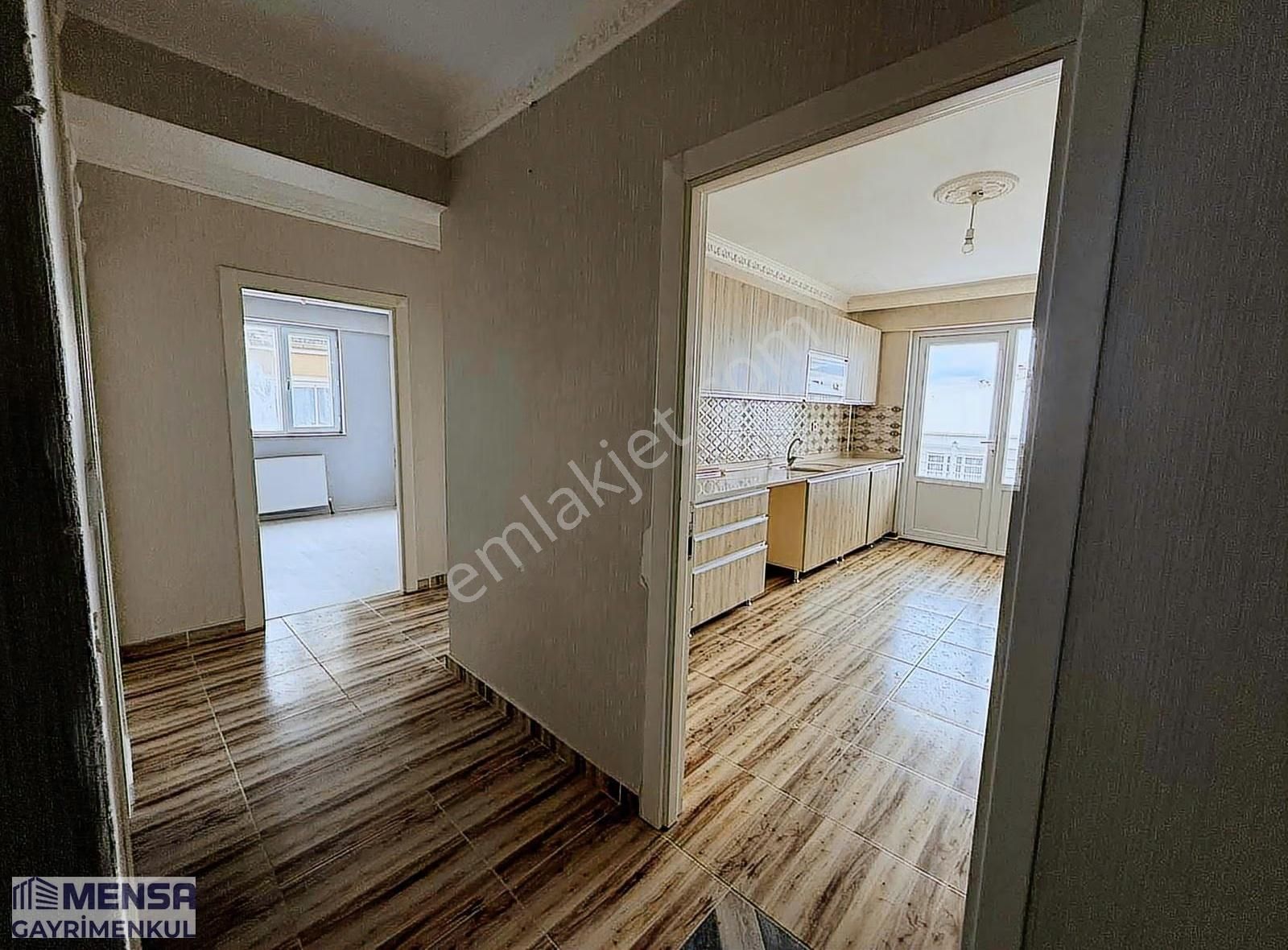 Hısar Mahallesi Orta Katta Kiralık 3+1 Geniş Daire - Görsel 6