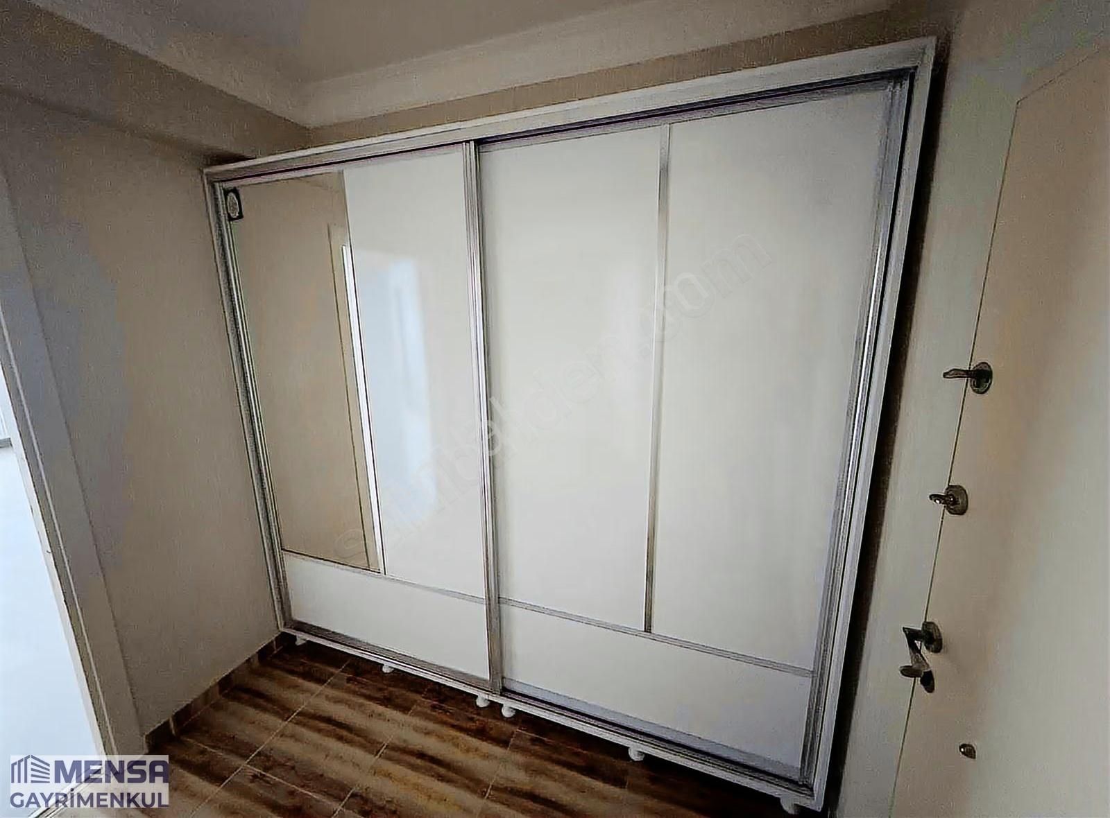 Hısar Mahallesi Orta Katta Kiralık 3+1 Geniş Daire - Görsel 24