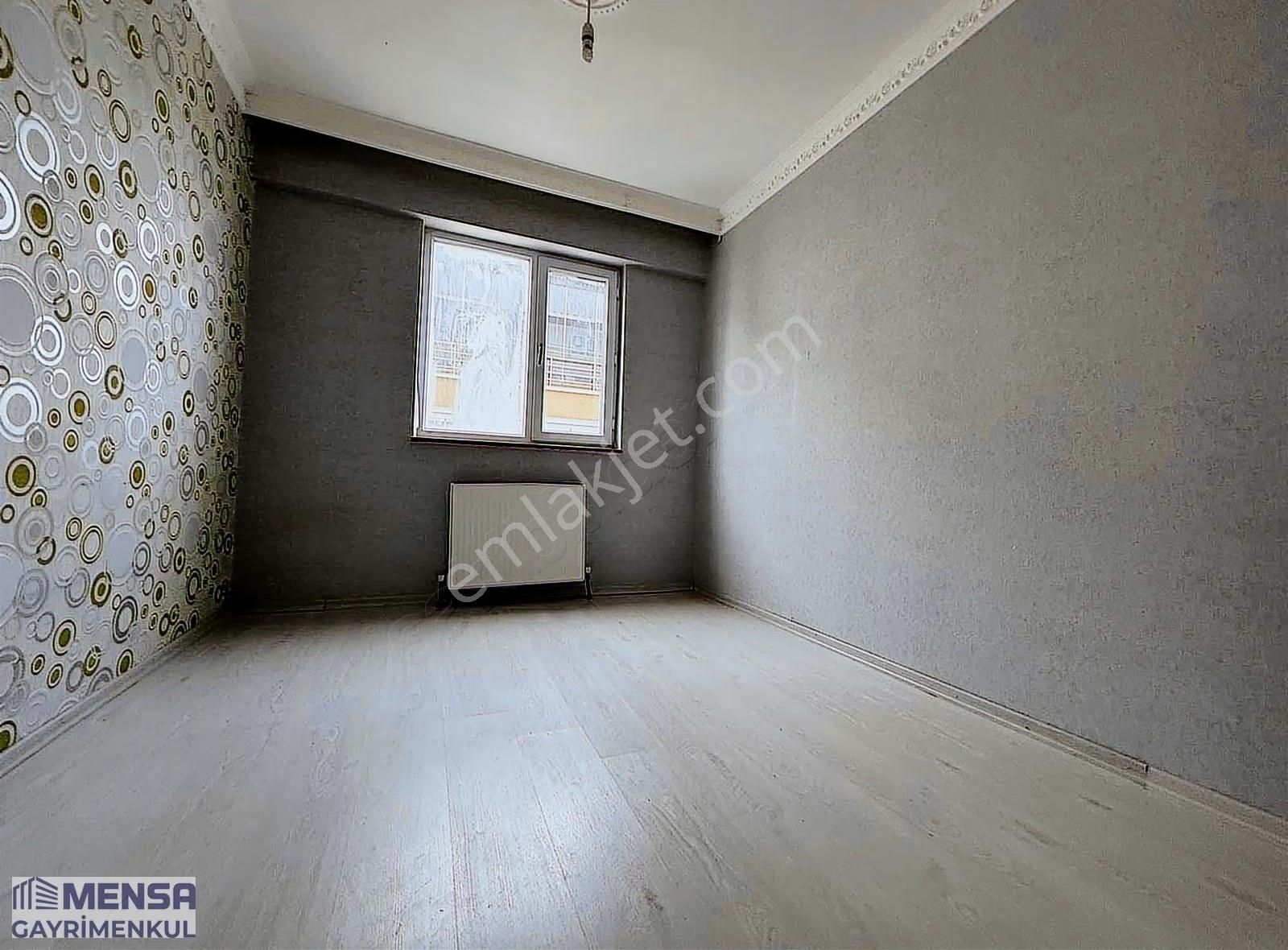 Hısar Mahallesi Orta Katta Kiralık 3+1 Geniş Daire - Görsel 23