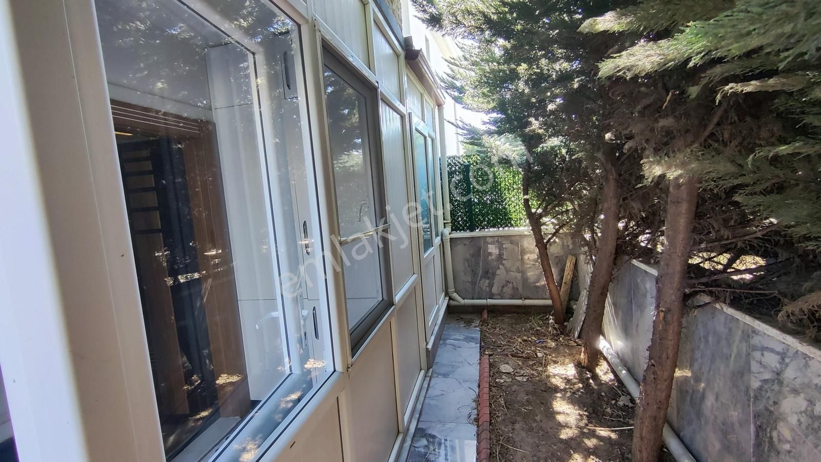 Rw Nefes'ten Burhaniye Öğretmenler Mah.de Emsalsiz 4+1 Tripleks - Görsel 35