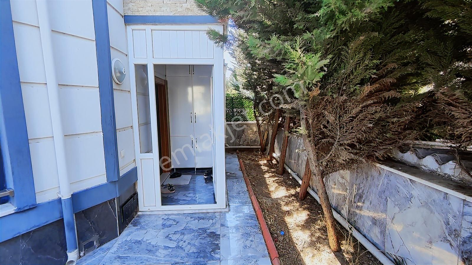 Rw Nefes'ten Burhaniye Öğretmenler Mah.de Emsalsiz 4+1 Tripleks - Görsel 2