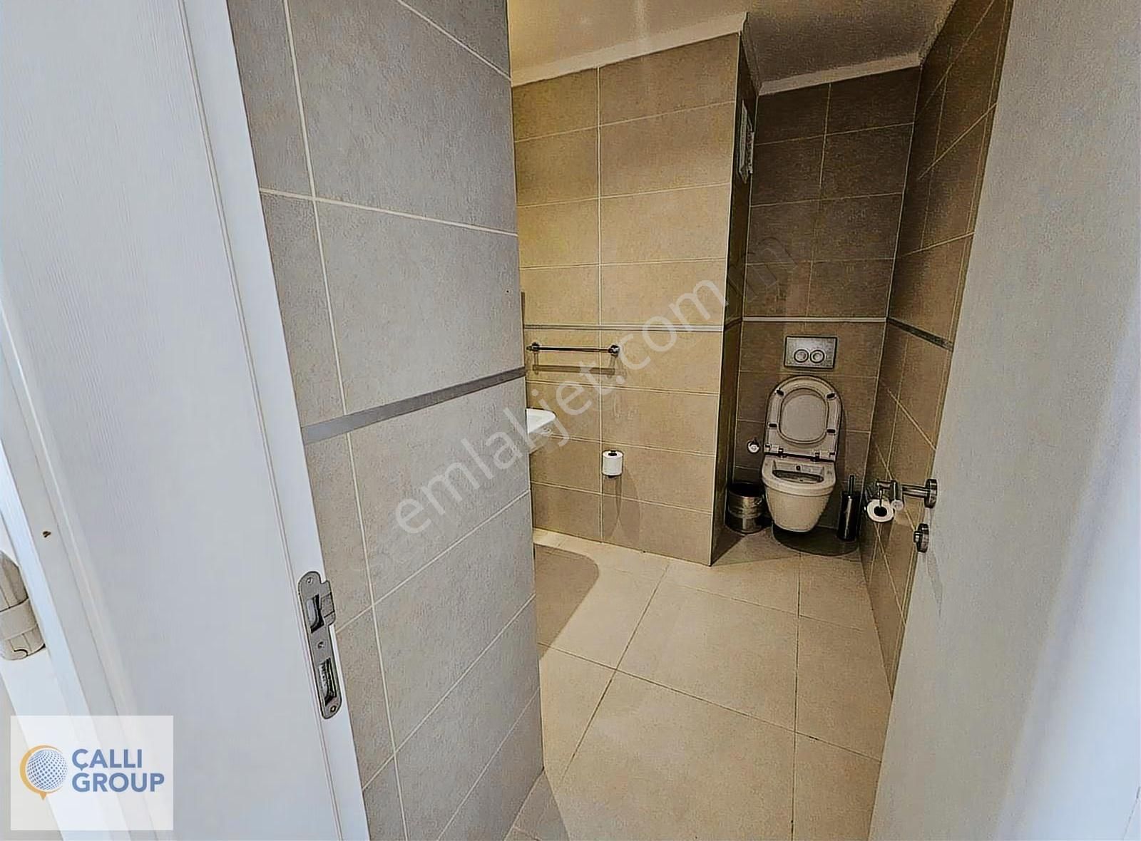 Kuşadası Ramada Resort'te Satılık 2+1 Çatı Dubleks - Görsel 6