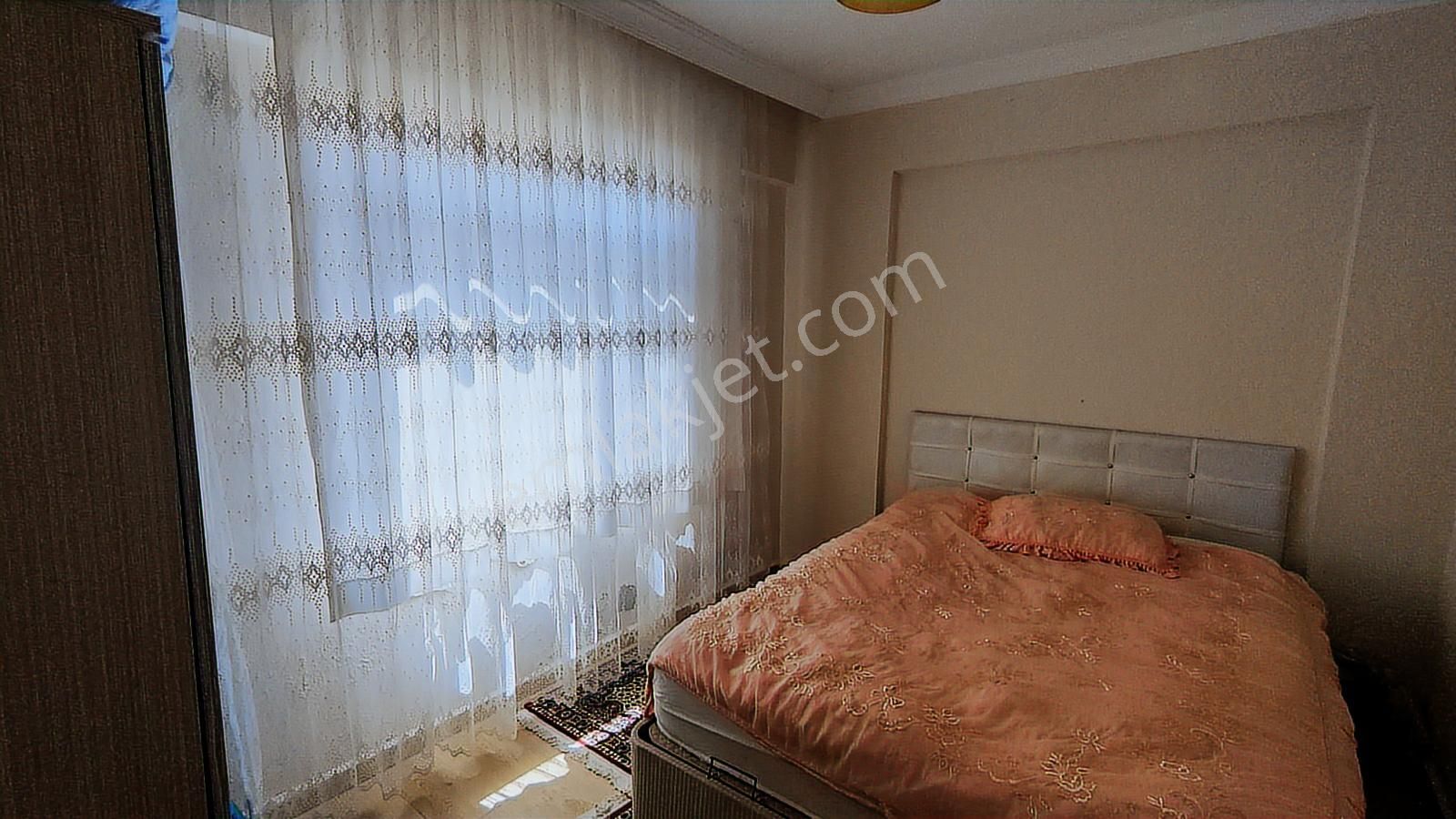 Rw Nefes'ten Gömeç Karaağaç Sahilde Bakımlı 3+1 Tripleks - Görsel 27